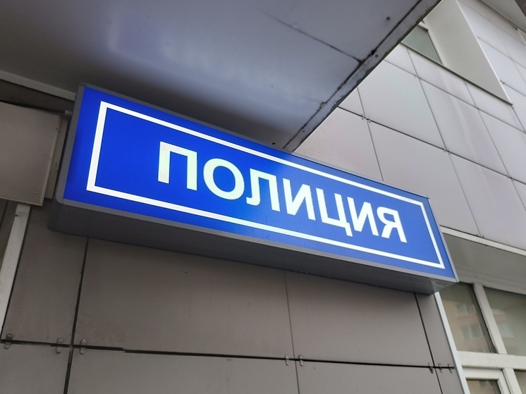 В Колтушах задержали подозреваемого в нападении на женщину в лесополосе