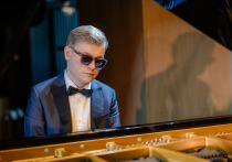 8 ноября отмечается Всемирный день пианиста, неофициальный, но приятный праздник не только музыкантов, но и всех неравнодушных к фортепианной музыке