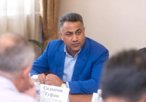 Самое интересное в этой истории то, что про бизнесмена Туфана Садыгова нет информации на страницах поиска на соответствующих серверах. То есть про то, что Туфана наказали и теперь он не занимается футболом, есть, и много. А вот какой бизнес ведёт Туфан Садыгов – неизвестно. Сам Садыгов как-то обронил, что у него «строительный бизнес и сейчас кассовый разрыв». Это примерно то же самое, как Остап Бендер говорил о своей биографии лишь только, что он сын турецко-подданого, что бы это ни значило. 