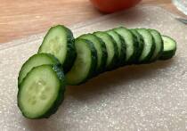 Для набора мышечной массы важен системный подход