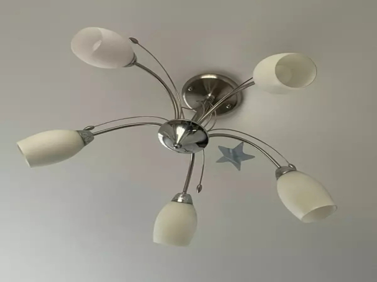 Сотни Ростовчан останутся без электричества на новой рабочей неделе