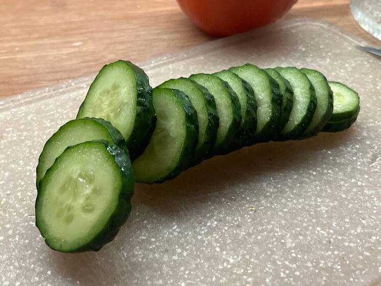 Для набора мышечной массы важен системный подход