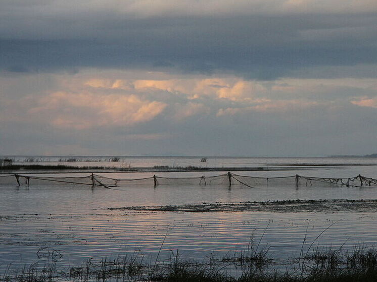 Инвесторы направят 90 млрд рублей на создание нового курорта «Волшебный Байкал»