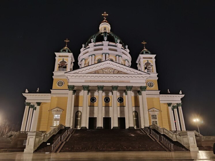 Народные приметы на 9 ноября 2025 года: что нельзя делать в Обетный день