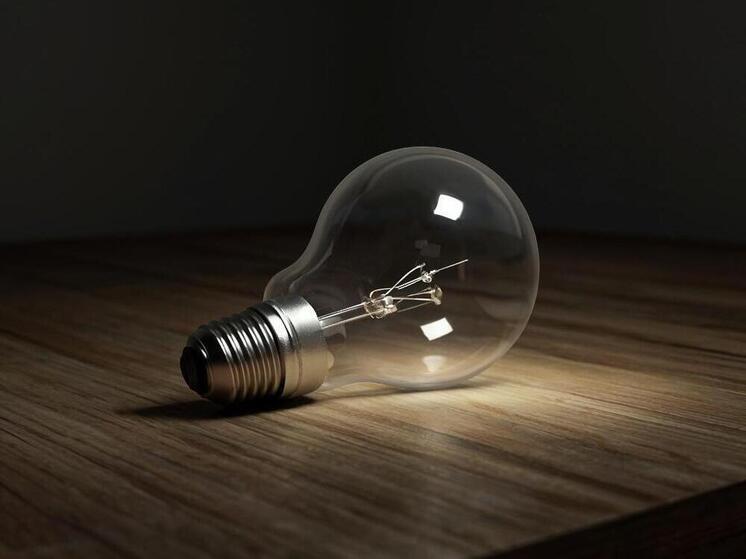 В 6 районах Воронежской области временно отключат свет на следующей неделе