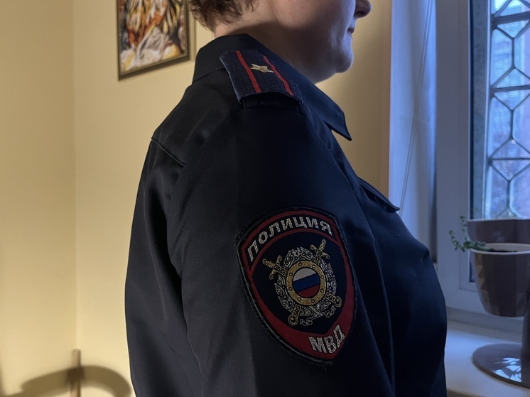 В Петербурге возбудили уголовное дело после наезда на старшеклассника