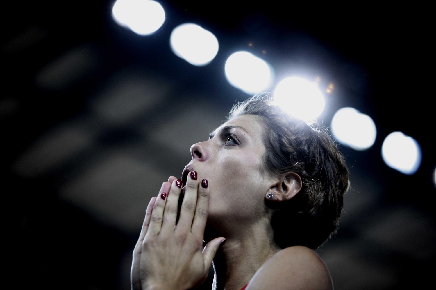 «Этот гол — мой»: что сказал Челестини после поражения в дерби — и почему это важно