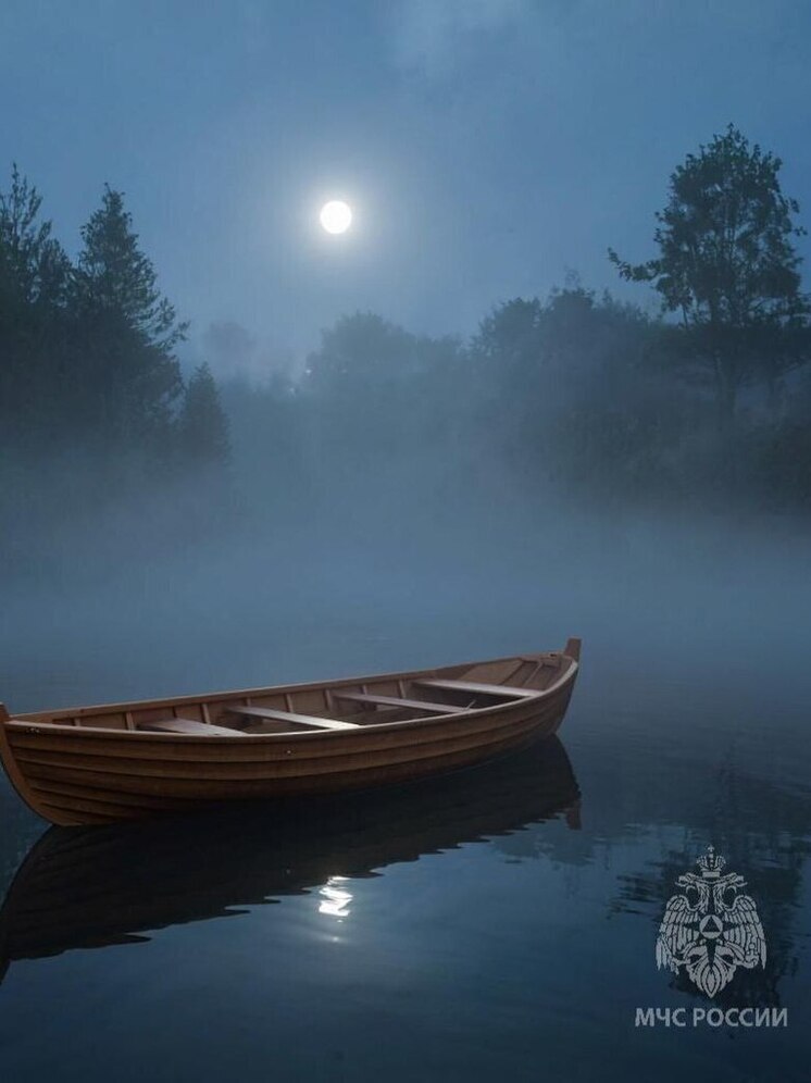 Труп мужчины выловили в акватории Волги в Нижнем Новгороде