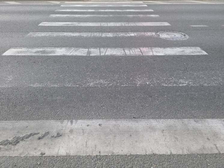 В Краснодаре ограничат проезд транспорта по улице Гоголя