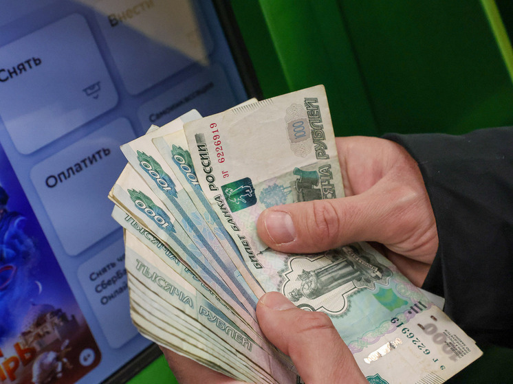 Назван очередной развод мошенников: россиянам угрожают тюрьмой за измену Родине