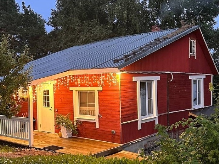 Больше 800 жителей Черногорска смогут установить твердотопливные котлы в 2026 году