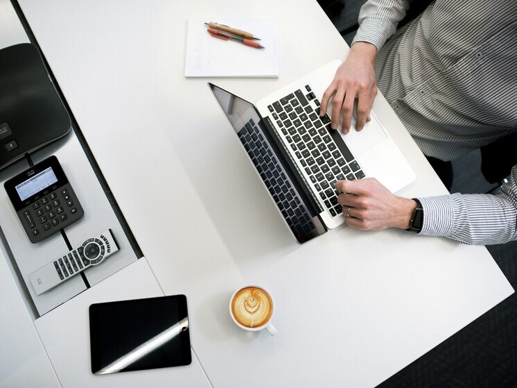 Две трети липчан уверены в своём профессиональном будущем