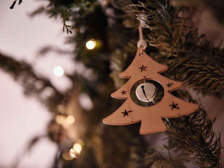 Липчанам напомнили, какие продукты к Новому году выгоднее покупать заранее