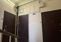 8 ноября популярному актёру театра и кино, заслуженному артисту РФ и руководителю драматического театра имени М