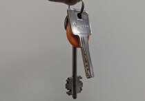 Регистрация по месту жительства или пребывания, или как ее в обиходе называют «прописка», является обязательной для всех граждан России