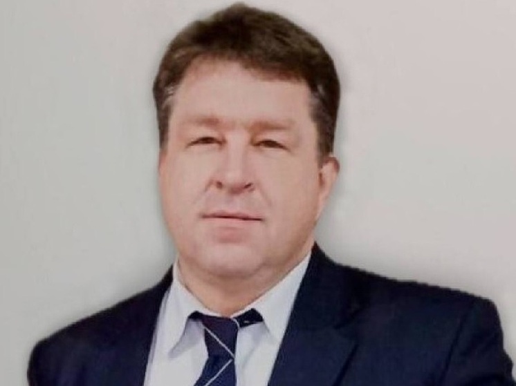 В Вичугском районе сменился глава администрации