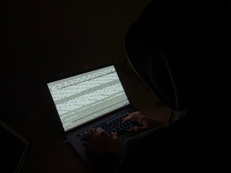 Мошенники стали обманывать петербуржцев под предлогом банкротства компании