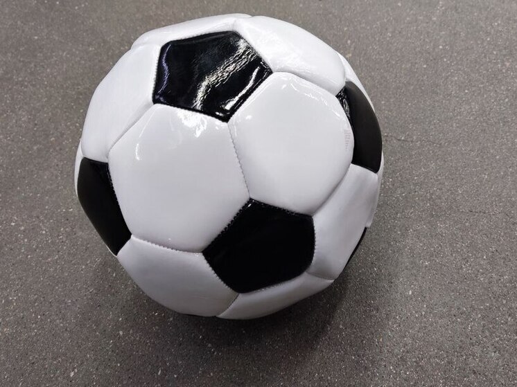 Женская команда «Зенита» уступила ЦСКА и сохранила третье место в Суперлиге