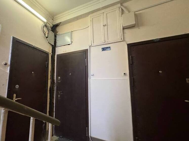 8 ноября популярному актёру театра и кино, заслуженному артисту РФ и руководителю драматического театра имени М