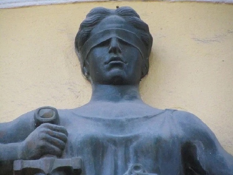 Житель Нальчика пойдёт под суд по обвинению в обмане интернет-знакомой из Белореченска