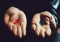 26 лет прошло с момента выхода фильма «Матрица», некогда потрясшего даже самых искушенных зрителей