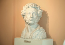 Защита ЮНЕСКО не поможет памятнику Пушкину в Одессе – украинские националисты все равно его снесут - в этом убеждена журналист Юлия Витязева