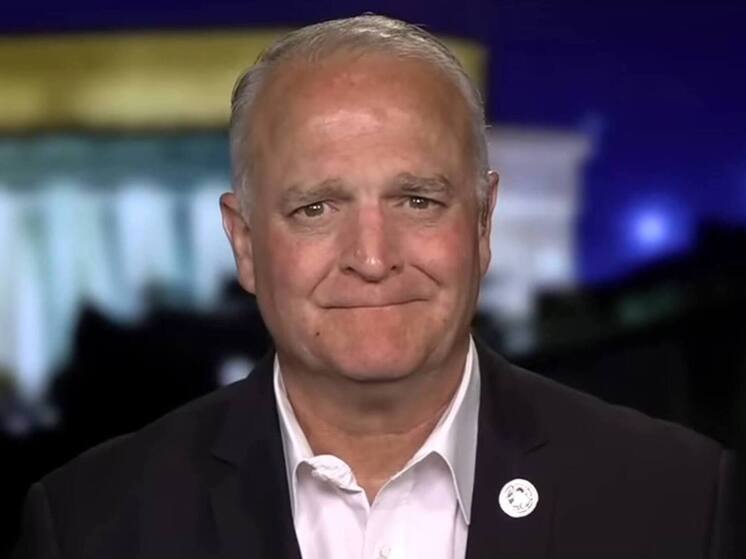 Дэвис: европейцы могут пытаться и дальше злить Россию, но это ее не остановит