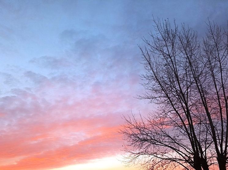 Сила магнитной бури 9 ноября составит 3 балла: не рекомендуется начинать новые дела