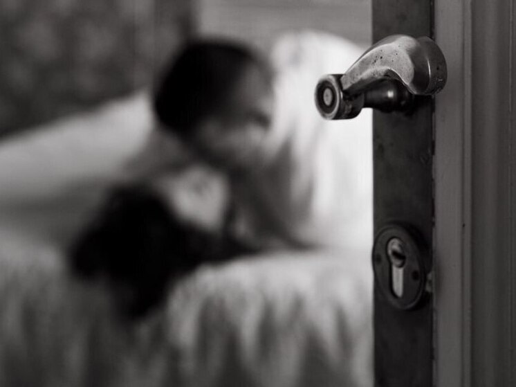 Северянам рассказали, что поцелуи могут поднять настроение и укрепить отношения