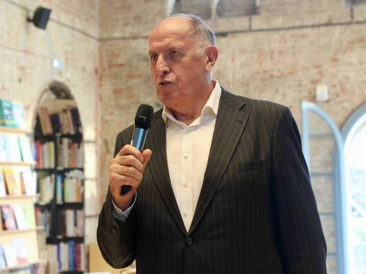 ЦУР Дагестана обработал более 300 тысяч обращений за пять лет