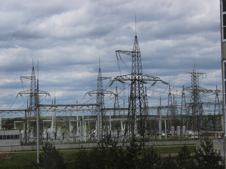 Завершается голосование по выбору сёл для подключения мобильного интернета