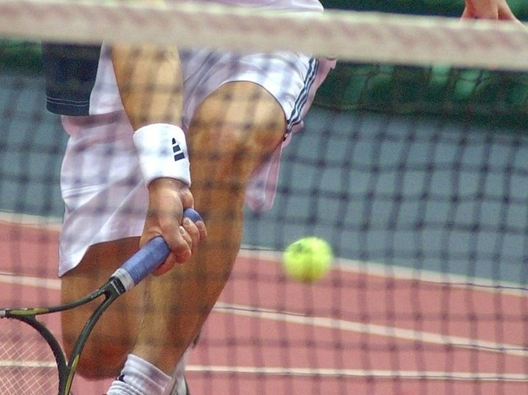 Кудерметова выиграла Итоговый турнир WTA в паре с Мертенс