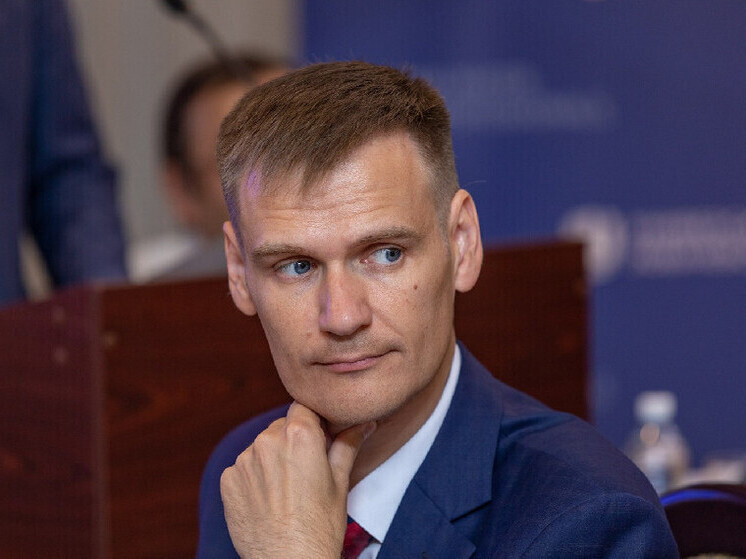 Нижегородские школы вошли в топ-15 по победам в олимпиадах