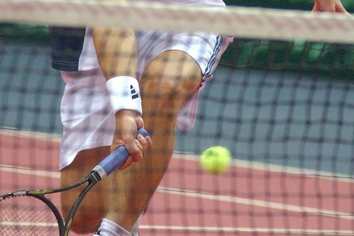 Кудерметова выиграла Итоговый турнир WTA в паре с Мертенс