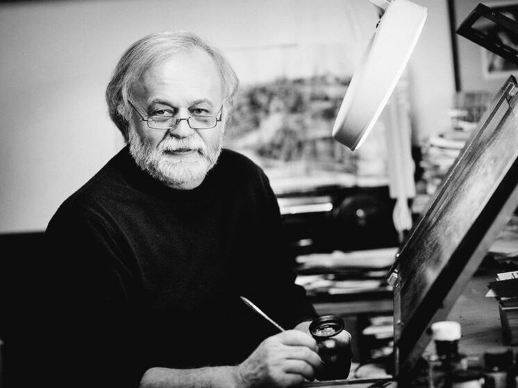 Калужский губернатор сообщил скорбную весть