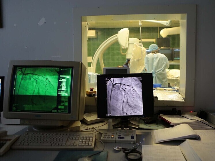 Scientists have identified a mechanism by which genes provide cell