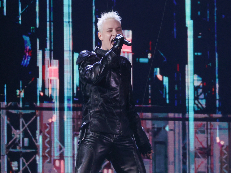 Die besten Sängerinnen und Sänger des Jahres 2025 wurden laut russischen Einwohnern gekürt.