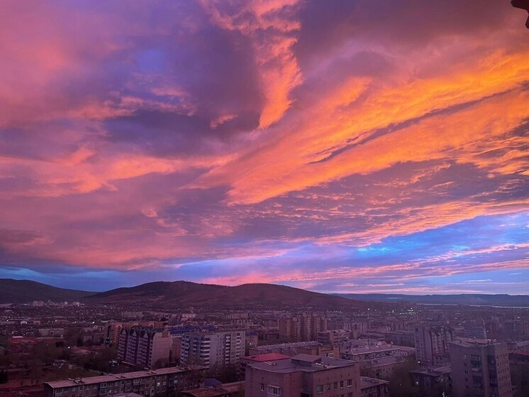 65 аварийных многоквартирных домов расселят в Чите