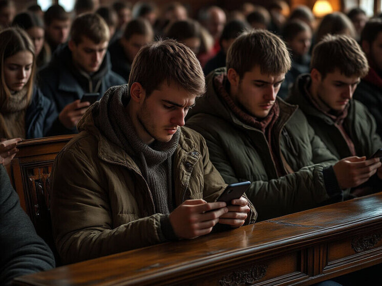 Ярославские власти рассказали, куда пропал мобильный интернет