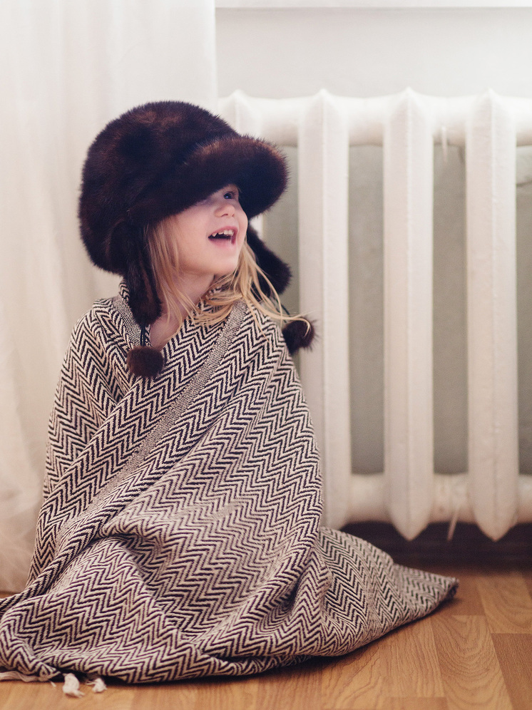 Rospotrebnadzor recommended recording instances of heating outages.