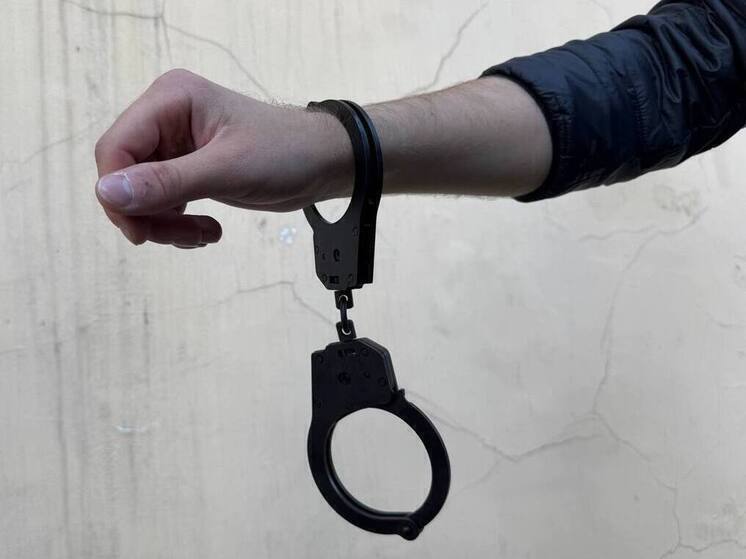 Сообщница Эпштейна удовлетворена комфортными условиями в новом месте заключения - NBC