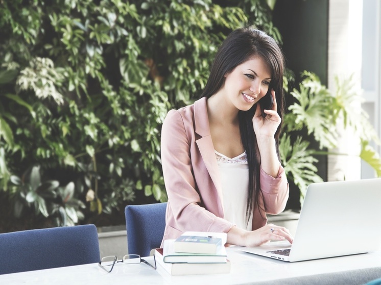 В Хабаровске заработает «горячая линия» с комитетом Индустриального района