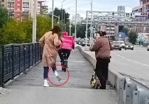 Денис Митряшов, заместитель начальника Управления Госавтоинспекции ГУ МВД России по Свердловской области, в эфире «Россия 1» представил анализ аварийности с участием СИМ в 2025 году