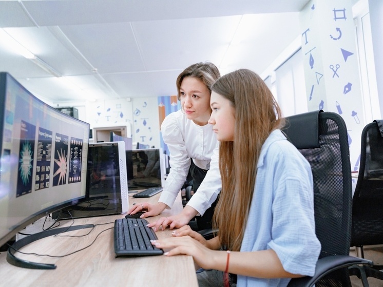 В России упростили поступление в колледжи для выпускников 9-х классов