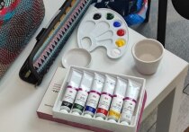 В современном мире с напряженным рабочим графиком, стрессами и эмоциональными срывами человеку нужно бережно относиться к собственному здоровью, рассказала доцент Финансового университета при Правительстве РФ Елена Воронова для «МК в Хакасии»