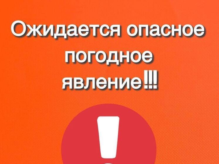 Отказаться от дальних поездок призывают ямальцев из-за гололеда