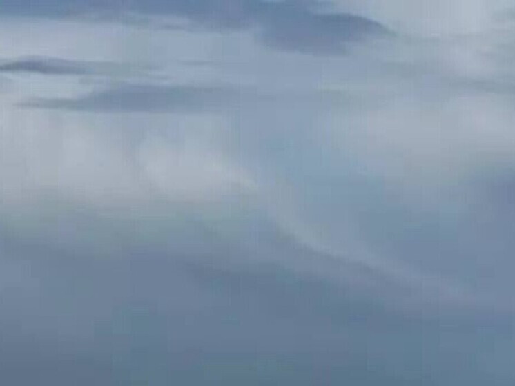 Минувшей ночью над Ростовской областью сбили еще один дрон