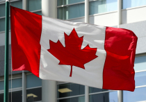 Правительство канадского премьер-министра Марка Карни, возглавляемое меньшинством, пережило два вотума недоверия своему бюджету, что на данный момент развеяло опасения по поводу предстоящих зимой федеральных выборов