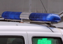 Бывший сотрудник полиции Лондона обвиняется в использовании секс-работниц при исполнении служебных обязанностей