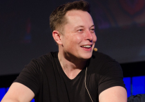 Генеральный директор Tesla Илон Маск однажды намекнул, что покончил с политикой, но он все больше склоняется к международным ультраправым